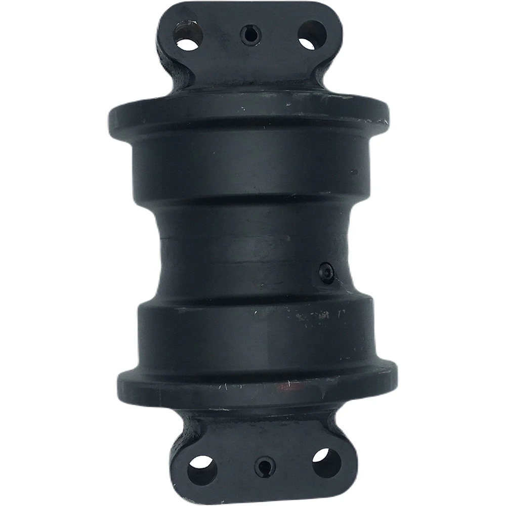 Laufrolle CATERPILLAR 308B AUF STAHLKETTE (S/N: 3YS | 1 - AUFWÄRTS)